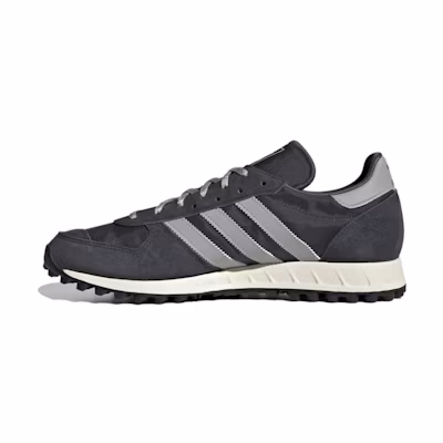 adidas originals Trx Vintage 'Gray White'