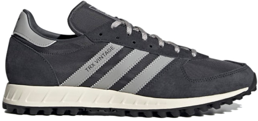 adidas Originals TRX Vintage 'Gris Blanco' G58022 Order adidas Originals TRX Vintage 'Gris Blanco' G58022