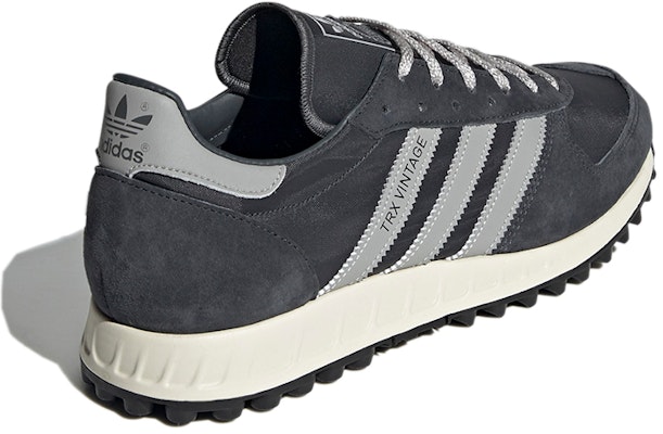 adidas Originals TRX Vintage 'Gris Blanco' G58022 Shop adidas Originals TRX Vintage 'Gris Blanco' G58022