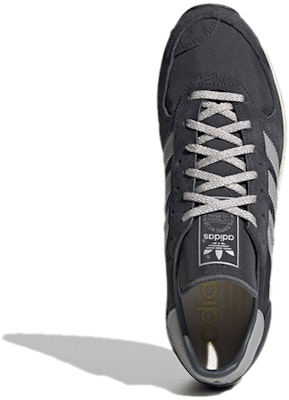 adidas Originals TRX Vintage 'Gris Blanco' G58022 Purchase adidas Originals TRX Vintage 'Gris Blanco' G58022