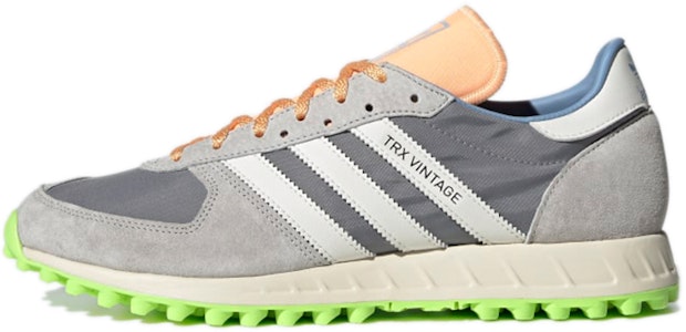 adidas Originals TRX Vintage 'Kelabu Putih' H02095 Buy adidas Originals TRX Vintage 'Kelabu Putih' H02095