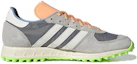 Order adidas Originals TRX Vintage ''Grigio Bianco'' H02095