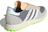 Shop adidas Originals TRX Vintage ''Grigio Bianco'' H02095