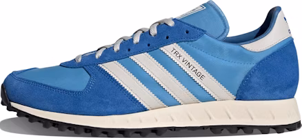 adidas originals TRX Vintage 'Light Blue Cream White' GW0514 adidas originals TRX Vintage 'Light Blue Cream White' GW0514