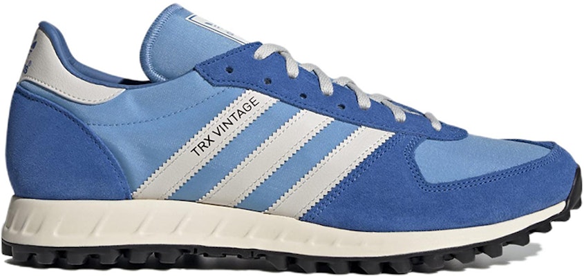 adidas Originals TRX Vintage 'Azul Claro Blanco Crema' GW0514 Order adidas Originals TRX Vintage 'Azul Claro Blanco Crema' GW0514