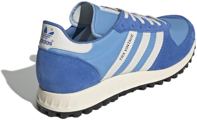 adidas Originals TRX Vintage 'Azul Claro Blanco Crema' GW0514 Shop adidas Originals TRX Vintage 'Azul Claro Blanco Crema' GW0514