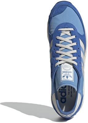 adidas Originals TRX Vintage 'Azul Claro Blanco Crema' GW0514 Purchase adidas Originals TRX Vintage 'Azul Claro Blanco Crema' GW0514