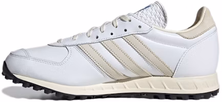 adidas originals TRX Vintage Cozy Wear-Resistant Beige 'Cream White' H05386 adidas originals TRX Vintage Cozy Wear-Resistant Beige 'Cream White' H05386