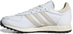 adidas Originals TRX Vintage Tahan Lasak Beige 'Putih Krim' H05386
