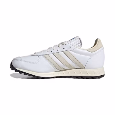 adidas originals TRX Vintage Cozy Wear-Resistant Beige 'Cream White'