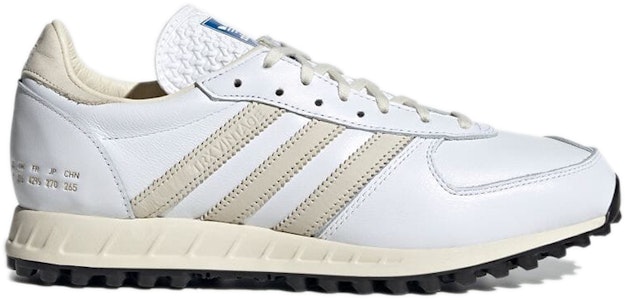 アディダス TRX ビンテージCozy 耐久性ベージュ"クリームホワイト" H05386 Order アディダス TRX ビンテージCozy 耐久性ベージュ"クリームホワイト" H05386