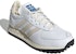 adidas Originals TRX Vintage Tahan Lasak Beige 'Putih Krim' H05386