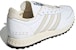 adidas Originals TRX Vintage Tahan Lasak Beige 'Putih Krim' H05386