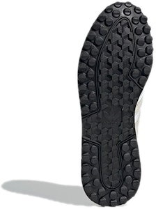 アディダス TRX ビンテージCozy 耐久性ベージュ"クリームホワイト" H05386 Details for アディダス TRX ビンテージCozy 耐久性ベージュ"クリームホワイト" H05386