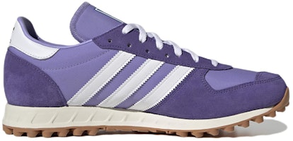 adidas Originals TRX Vintage 'Ungu' GY2001 Order adidas Originals TRX Vintage 'Ungu' GY2001
