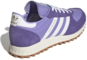adidas Originals TRX Vintage 'Ungu' GY2001 Shop adidas Originals TRX Vintage 'Ungu' GY2001