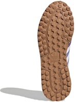 adidas Originals TRX Vintage 'Ungu' GY2001 Details for adidas Originals TRX Vintage 'Ungu' GY2001