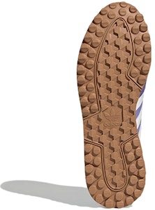 アディダス TRX ビンテージ パープル GY2001 Details for アディダス TRX ビンテージ パープル GY2001