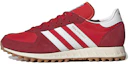Buy adidas Originals TRX Vintage ''Scarpe Rosse Basse da Running'' GY2000