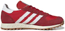 Order adidas Originals TRX Vintage ''Scarpe Rosse Basse da Running'' GY2000