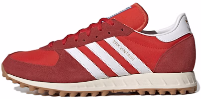 adidas Originals TRX Vintage 'Red Low-Top Runner' GY2000 adidas Originals TRX Vintage 'Red Low-Top Runner' GY2000