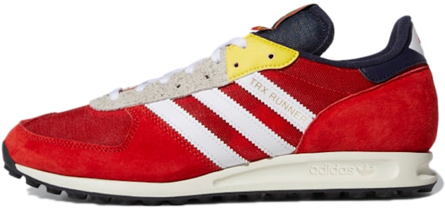 アディダス TRX ビンテージ 赤白青 (Adidasu TRX Binte-ji AkaShiroAo) H05251 Buy アディダス TRX ビンテージ 赤白青 (Adidasu TRX Binte-ji AkaShiroAo) H05251