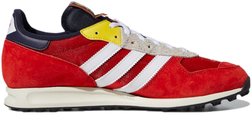 adidas Originals TRX Vintage 'Rojo Blanco Azul' H05251 Order adidas Originals TRX Vintage 'Rojo Blanco Azul' H05251