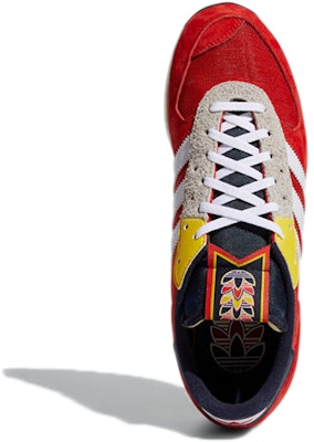 adidas Originals TRX Vintage 'Rojo Blanco Azul' H05251 Purchase adidas Originals TRX Vintage 'Rojo Blanco Azul' H05251