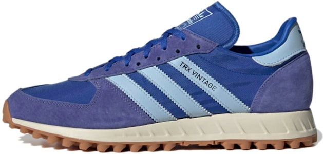 adidas Originals TRX Vintage 'Ungu' H02097 Buy adidas Originals TRX Vintage 'Ungu' H02097