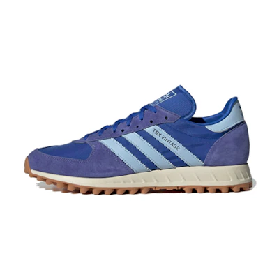 adidas Originals TRX Vintage 'Violet'