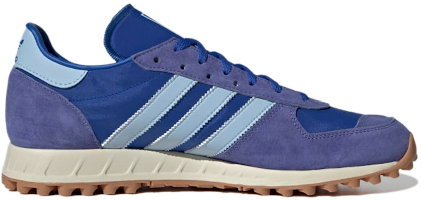adidas Originals TRX Vintage 'Violeta' H02097 Order adidas Originals TRX Vintage 'Violeta' H02097