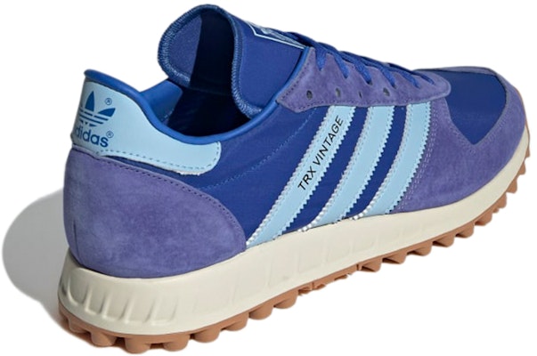 adidas Originals TRX Vintage 'Violeta' H02097 Shop adidas Originals TRX Vintage 'Violeta' H02097