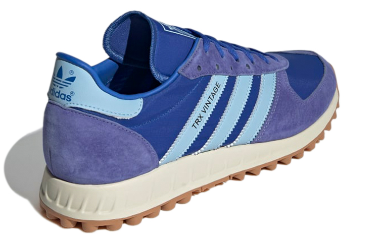 Shop adidas Originals TRX Vintage ''Viola'' H02097