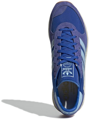 adidas Originals TRX Vintage 'Violeta' H02097 Purchase adidas Originals TRX Vintage 'Violeta' H02097