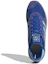 Purchase adidas Originals TRX Vintage ''Viola'' H02097