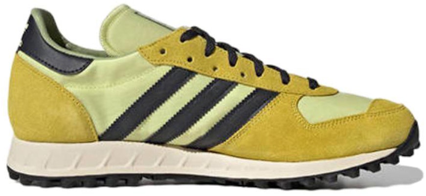 adidas Originals TRX Vintage 'Amarillo' GX1606 Order adidas Originals TRX Vintage 'Amarillo' GX1606