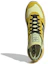Lookbook adidas Originals TRX Vintage ''Geel'' GX1606