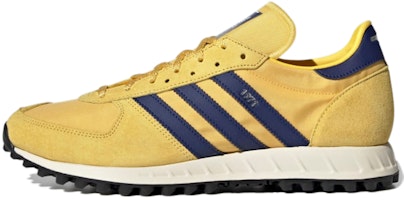 adidas Originals TRX Vintage Arsenal FC 1971 H01801 adidas Originals TRX Vintage Arsenal FC 1971 H01801