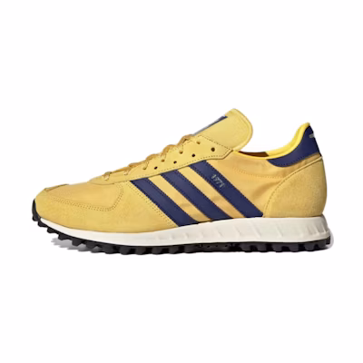 adidas Originals TRX Vintage Arsenal FC 1971