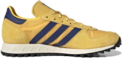 アディダス TRX ヴィンテージ アーセナル '71 H01801 Order アディダス TRX ヴィンテージ アーセナル '71 H01801