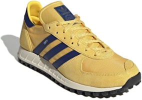 アディダス TRX ヴィンテージ アーセナル '71 H01801 Lookbook アディダス TRX ヴィンテージ アーセナル '71 H01801