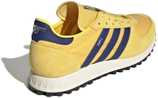 アディダス TRX ヴィンテージ アーセナル '71 H01801 Shop アディダス TRX ヴィンテージ アーセナル '71 H01801