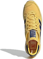 アディダス TRX ヴィンテージ アーセナル '71 H01801 Purchase アディダス TRX ヴィンテージ アーセナル '71 H01801