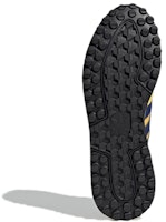 アディダス TRX ヴィンテージ アーセナル '71 H01801 Details for アディダス TRX ヴィンテージ アーセナル '71 H01801