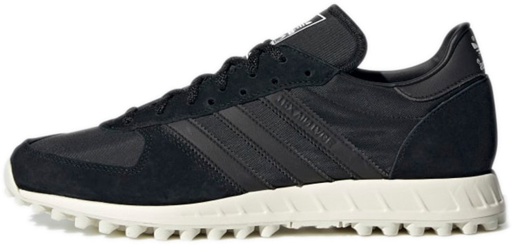 adidas-originals-trx-vintage-black-h02092