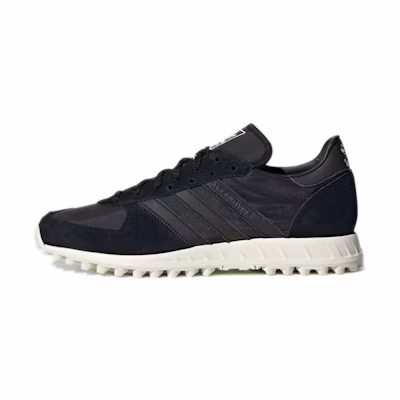 adidas originals TRX Vintage Black