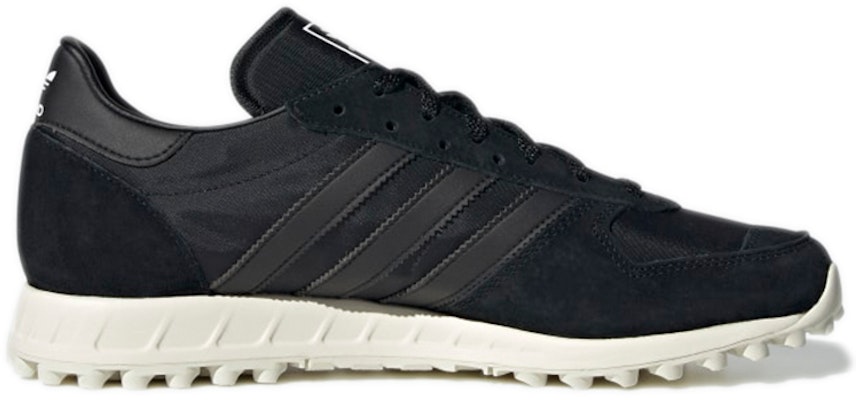 adidas Originals TRX Vintage Hitam H02092 Order adidas Originals TRX Vintage Hitam H02092