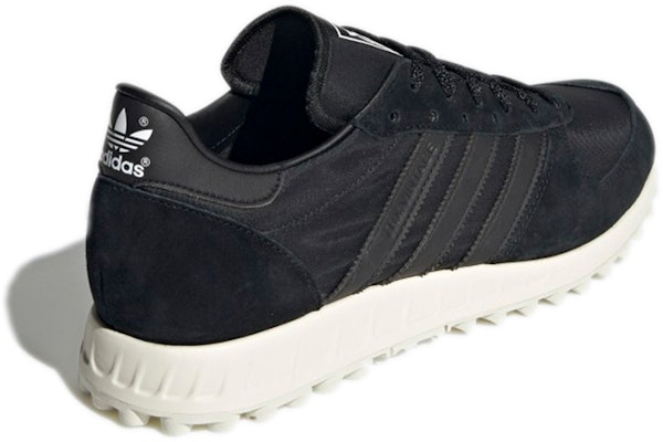 adidas Originals TRX Vintage Hitam H02092 Shop adidas Originals TRX Vintage Hitam H02092