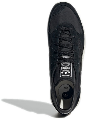 adidas Originals TRX Vintage Hitam H02092 Purchase adidas Originals TRX Vintage Hitam H02092