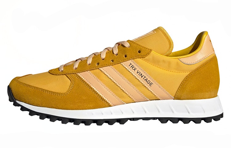 adidas-originals-trx-vintage-gw-0544